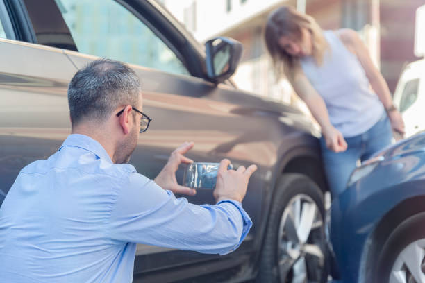 Auto insurance coverage in Centralia, Centralia, IL